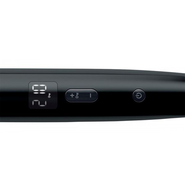 Плойка-щипці Philips BHB871/00