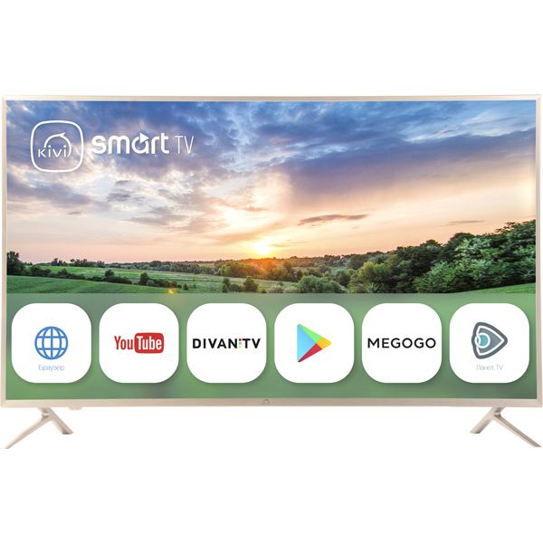 Телевизор Kivi 32HX10S 31253627