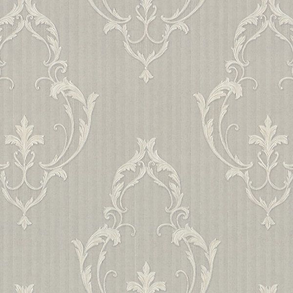 Шпалери Vinil Орландо декор ЭШТ 6-1410