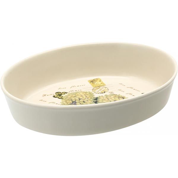 Форма для випікання Krauff Hortnesie овальна 800 мл