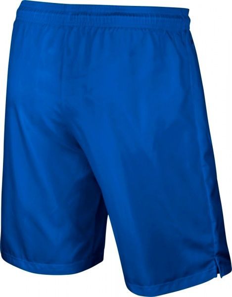 Шорти Nike Laser Woven III 725901-463 р. XL синій