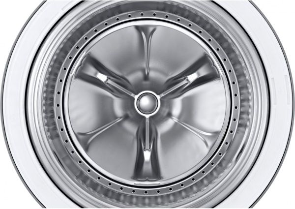 Стиральная машина Samsung WW90M74LNOA/UA