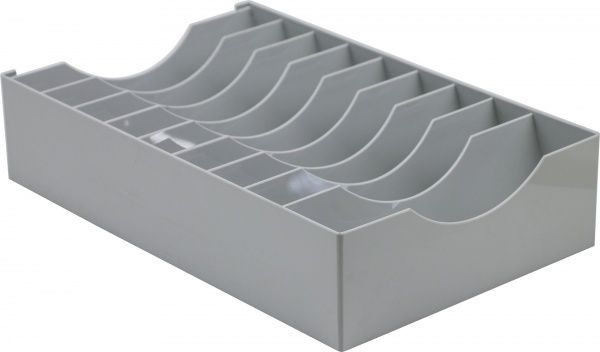 Лоток для банкнот ЛБ 9 