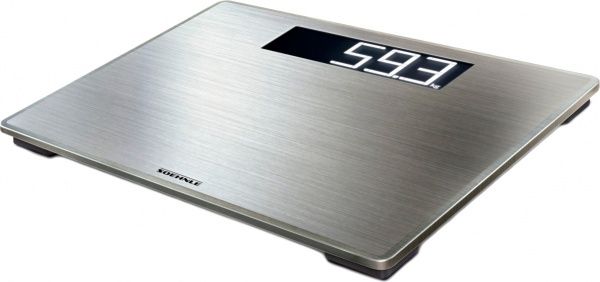 Ваги підлогові Soehnle Style Sense Safe 300 63867