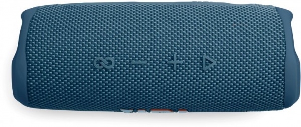 Акустична система JBL® Flip 6 2.0 blue JBLFLIP6BLU