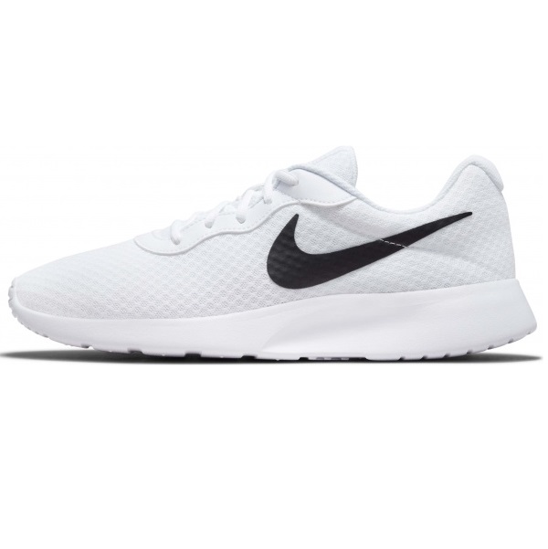 Кросівки Nike TANJUN DJ6258-100 р.US 9 білий