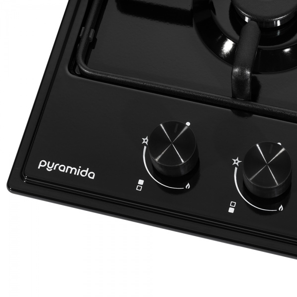 Варочная поверхность Pyramida PFE 302 BL H