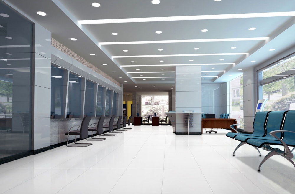 Плитка Italica Super white 60x120 см