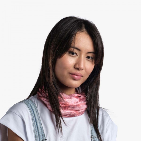 Мультиповязка BUFF 128450.512.10.00 BU MFMICNUVSTD р.OS