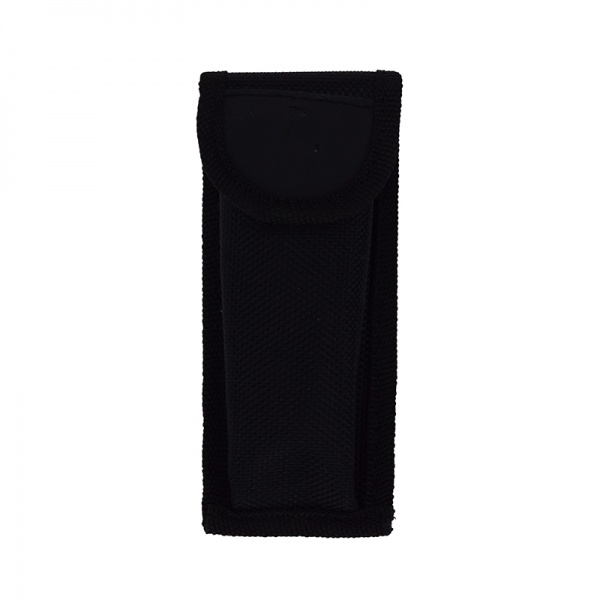 Мультитул Bergamo 11 функций LINE ART PROTOOL 100 мм в чехле 1800MT-11