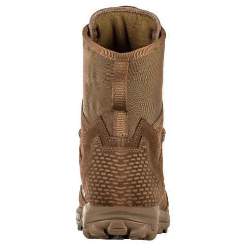 Черевики тактичні 5.11 Tactical 