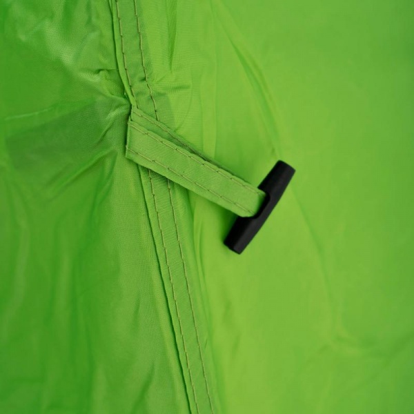 Намет туристичний Ranger Scout 4, 130х210х240 см (ВхГхШ)