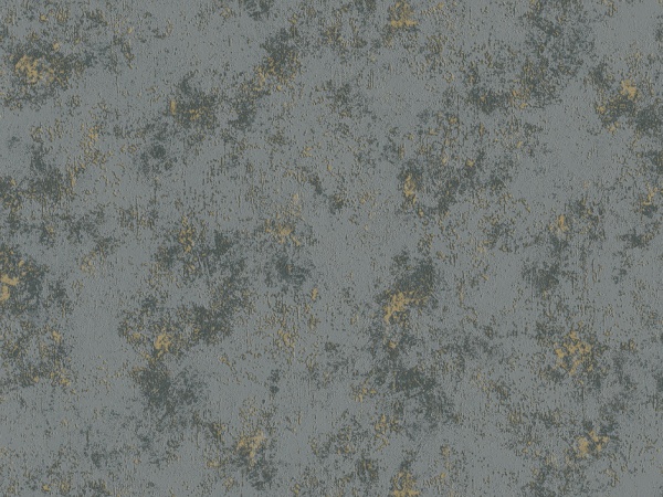 Шпалери вінілові на флізеліновій основі Слов'янські шпалери V.I.P Class 3750-10 1,06x10,05 м 