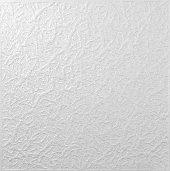 Стельова плитка Dardan С 20 50x50 см 8 шт. 2 кв.м