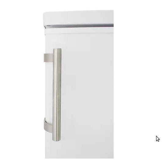 Холодильник PRIME Technics RS 1435 M