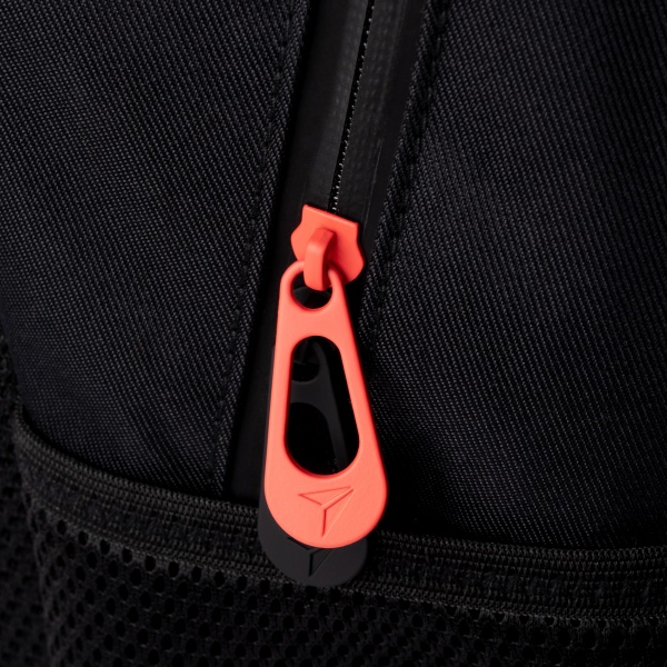 Рюкзак школьный YES Jurassic world TS-61 Jurassic World чорний