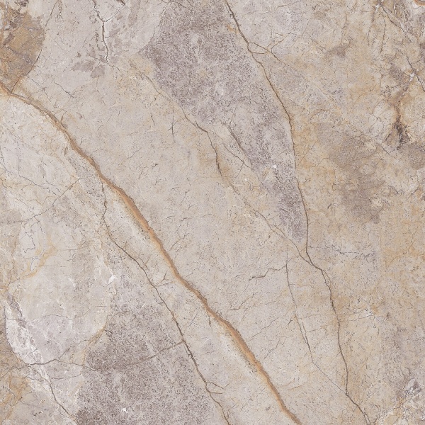 Плитка Allore Group Romano Beige F P NR Mat (74,4) 47x47 