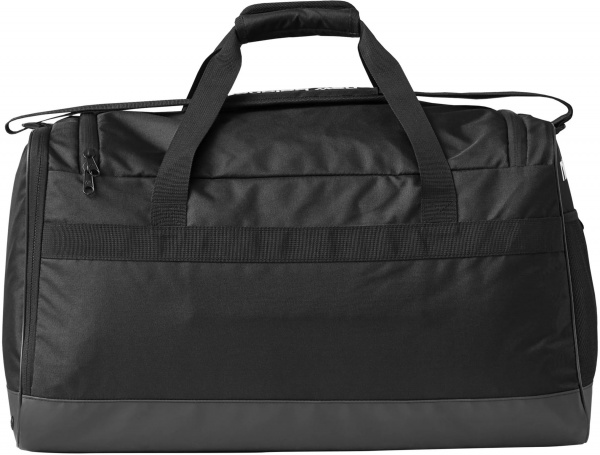Сумка New Balance TEAM DUFFEL BAG MED LAB13509BK черный 