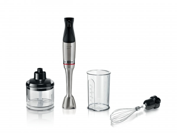 Блендер заглибний Bosch ErgoMaster MSM6M821 