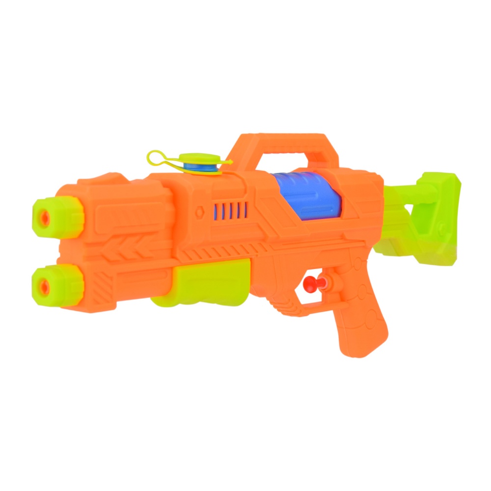 Бластер водный Shantou в ассортименте M407Q