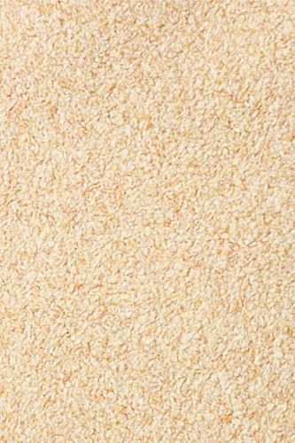 Рідкі шпалери Bioplast 8611 1 кг 