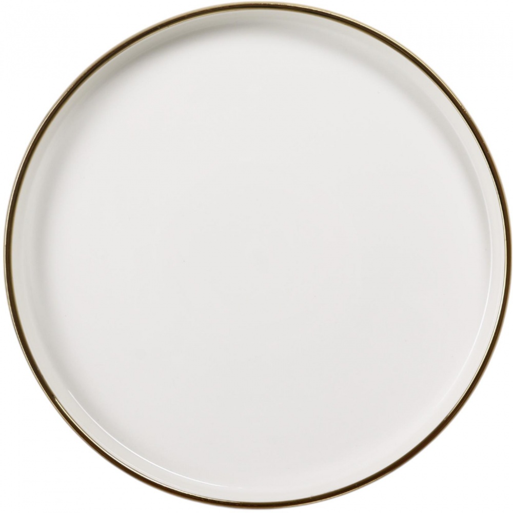 Тарілка підставна Fiora Daniella 25 см