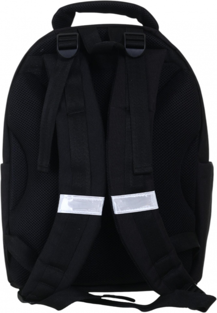 Рюкзак Nota Bene Неоновое движение butterfly космический котенок 21 л 565/1591