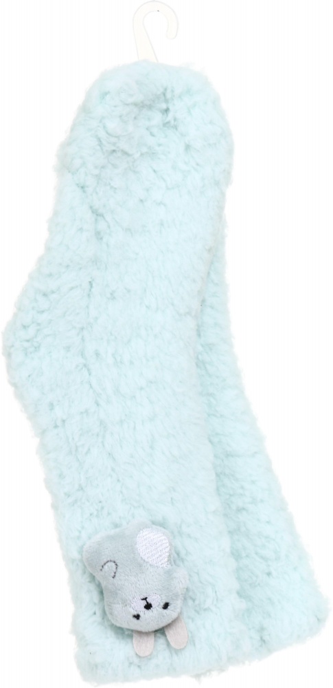 Носки детские унисекс HW возраст: 2-2.5 лет NULL р. 24-25 в ассортименте