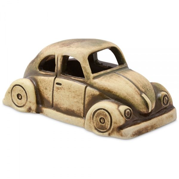 Декорація Природа Автомобіль 11х4х6 см