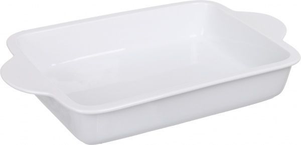 Форма для выпекания 34,5x21,5x5,5 см