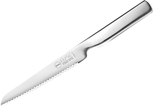 Ніж зубчастий EDGE 13 см WKE130UMS Woll