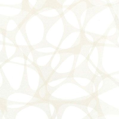 Столешница LuxeForm W309 4200x600x38 мм меланж