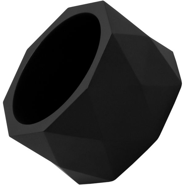 Светильник точечный Точка Света СВБ 18У9 103 R УХЛ4 40 Вт GU5.3 черный 