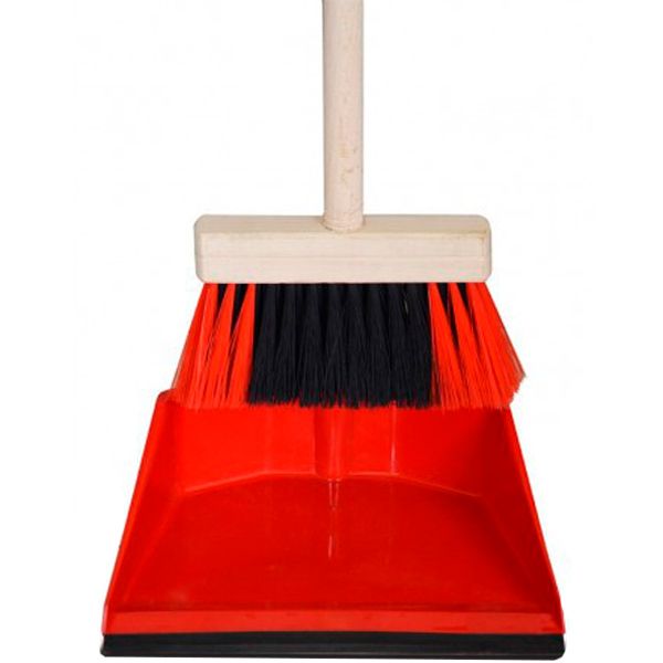 Совки для мусора