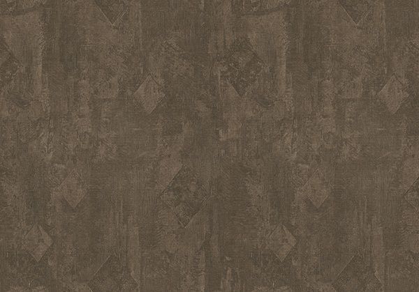 Обои Vinil Стайл ЭШТ3-0491 