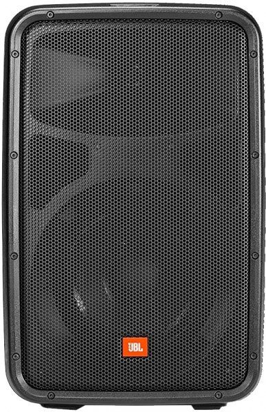 Студийный монитор JBL EON208P/230 2.0 