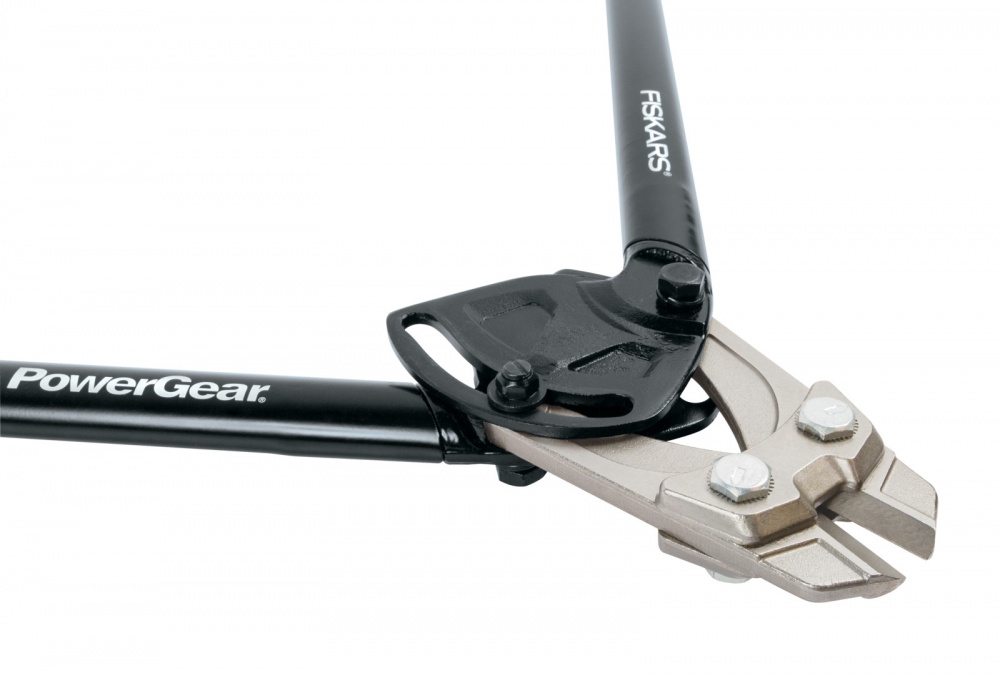 Болторіз Fiskars PowerGear 76 см 1027215