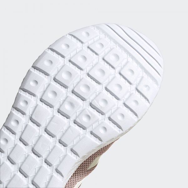 Кроссовки Adidas ARCHIVO EG3250 р.6 розовый