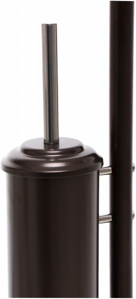 Стойка для туалета Axentia Nostalgie 282081