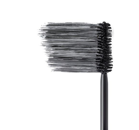 Туш для вій L'Oreal Paris Lash Paradise Intense Black 6,4 мл