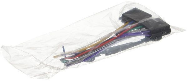 Автомагнитола Mystery MAR-222U