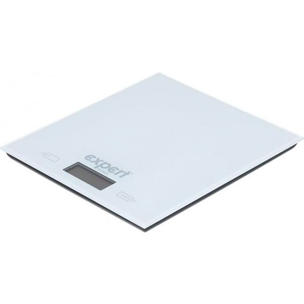 Весы кухонные Expert Power EKS-8010