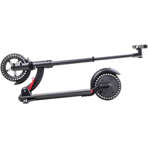 Электросамокат Maxxter TEO