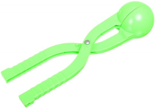 Сніжколіп Qunxing Toys в асортименті 39005B