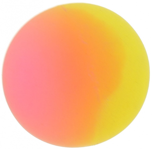 Мяч Прыгун MS 1908