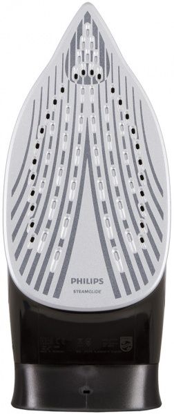 Праска Philips PowerLife GC2998/80 