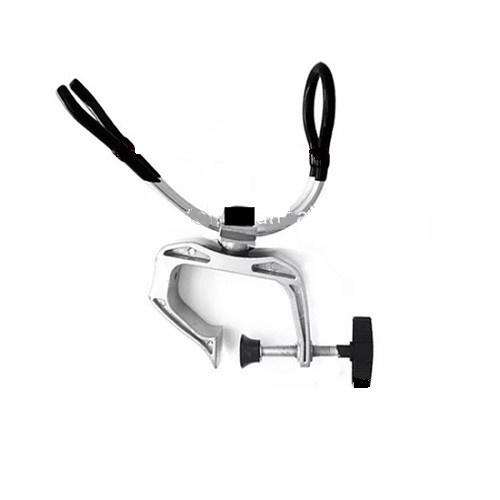 Держатель для спиннинга Sam's Fish SF24174