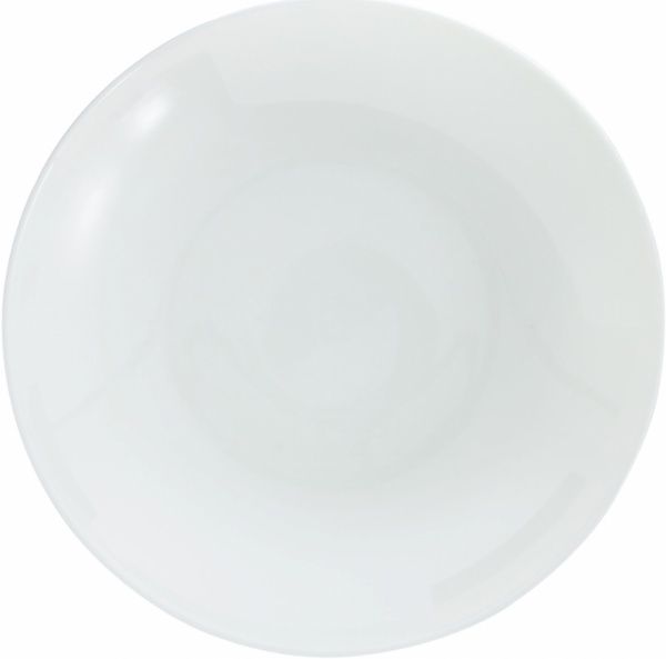 Блюдо 30,5 см WL-991119 Wilmax 