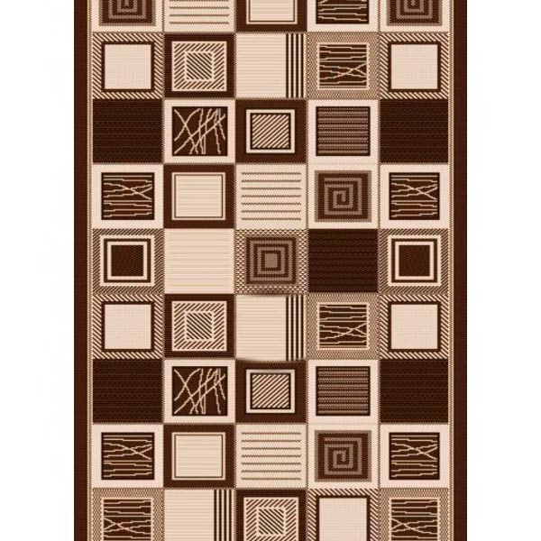 Дорожка Карат Naturalle runner 911/19 1 м