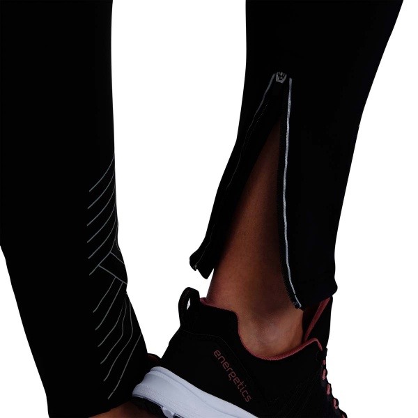 Лосини Energetics Slaney W 419672-050 р.34 чорний